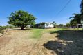 Property photo of 3 Normanton Street Georgetown QLD 4871