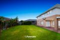 Property photo of 1 Valencia Circuit Cranbourne VIC 3977