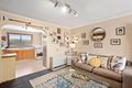 Property photo of 2/77 Madeley Street Ocean Grove VIC 3226