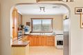 Property photo of 2/77 Madeley Street Ocean Grove VIC 3226