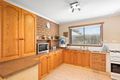 Property photo of 2/77 Madeley Street Ocean Grove VIC 3226