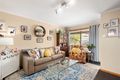 Property photo of 2/77 Madeley Street Ocean Grove VIC 3226