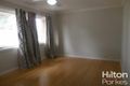 Property photo of 5 Barry Place Bidwill NSW 2770