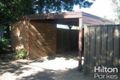 Property photo of 5 Barry Place Bidwill NSW 2770