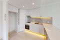 Property photo of 23/37-43 Golden Four Drive Bilinga QLD 4225