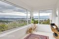 Property photo of 403 Huon Road South Hobart TAS 7004