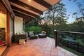 Property photo of 23 McRae Place North Turramurra NSW 2074