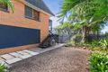 Property photo of 1/78 Jenner Street Nundah QLD 4012