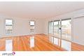 Property photo of 112 Pennington Drive Sorell TAS 7172