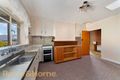 Property photo of 31 Bayfield Street Bellerive TAS 7018