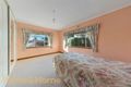 Property photo of 31 Bayfield Street Bellerive TAS 7018