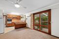 Property photo of 41 Surrey Road Warburton VIC 3799