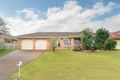 Property photo of 69 Gardner Circuit Singleton Heights NSW 2330