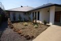 Property photo of 34 Deane Crescent Rosebery NT 0832
