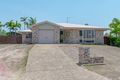 Property photo of 7 Karamea Close Clinton QLD 4680
