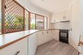 Property photo of 7 Karamea Close Clinton QLD 4680