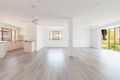Property photo of 7 Karamea Close Clinton QLD 4680