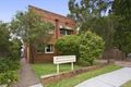 Property photo of 5/52 Parramatta Street Cronulla NSW 2230