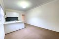 Property photo of 5/52 Parramatta Street Cronulla NSW 2230