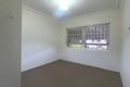 Property photo of 5/52 Parramatta Street Cronulla NSW 2230