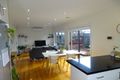 Property photo of 3/130 Daley Street Glenroy VIC 3046