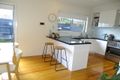 Property photo of 3/130 Daley Street Glenroy VIC 3046