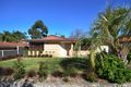 Property photo of 68 Gossamer Avenue Mirrabooka WA 6061