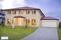 Property photo of 61 Admiral Crescent Springfield Lakes QLD 4300