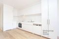 Property photo of 412/13 Wellington Street St Kilda VIC 3182