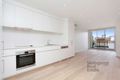 Property photo of 412/13 Wellington Street St Kilda VIC 3182