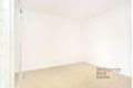 Property photo of 412/13 Wellington Street St Kilda VIC 3182