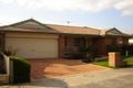 Property photo of 14 Forbes Avenue Lynbrook VIC 3975