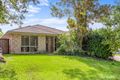 Property photo of 5 Govett Street Pacific Pines QLD 4211