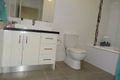 Property photo of 3/130 Daley Street Glenroy VIC 3046