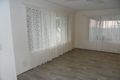 Property photo of 3 Amarina Avenue Mooloolaba QLD 4557