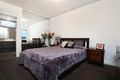 Property photo of 212/436 Stud Road Wantirna South VIC 3152
