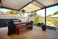 Property photo of 68 Gossamer Avenue Mirrabooka WA 6061