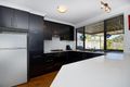 Property photo of 68 Gossamer Avenue Mirrabooka WA 6061