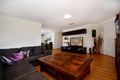 Property photo of 68 Gossamer Avenue Mirrabooka WA 6061