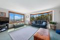 Property photo of 30 Minno Street Howrah TAS 7018