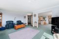 Property photo of 30 Minno Street Howrah TAS 7018