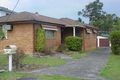 Property photo of 10 Yimbala Street Killarney Vale NSW 2261