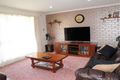 Property photo of 5 South Crescent Eildon VIC 3713