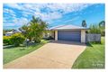 Property photo of 18 Seonaid Place Gracemere QLD 4702