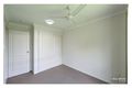 Property photo of 18 Seonaid Place Gracemere QLD 4702
