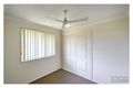 Property photo of 18 Seonaid Place Gracemere QLD 4702