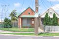 Property photo of 1/139 Mitchell Street Maidstone VIC 3012