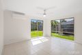 Property photo of 5 Govett Street Pacific Pines QLD 4211