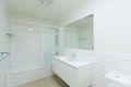 Property photo of 13/180 Larapinta Drive Araluen NT 0870