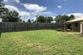 Property photo of 11 Siding Court Rosewood QLD 4340